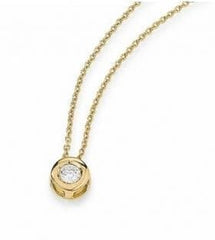 Pale Collier First Love