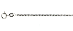 STEINER Basic Anchor Chain