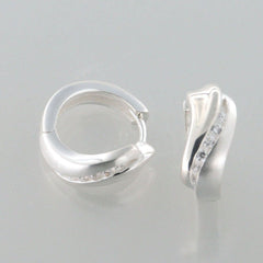 STEINER Basic Creole