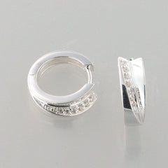 STEINER Creolo di base