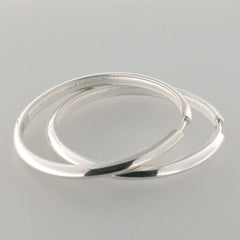 STEINER Basic Creole