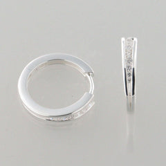 STEINER Basic Creole