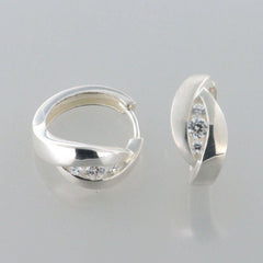 STEINER Basic Creole