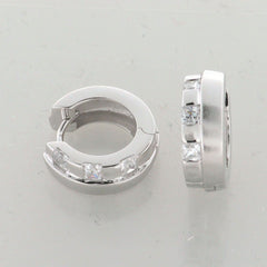 STEINER Basic Creole