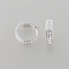 STEINER Basic Creole