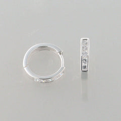 STEINER Basic Creole