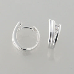 STEINER Basic Creole