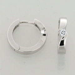 STEINER Basic Creole