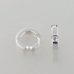 STEINER Basic Creole