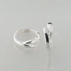 STEINER Basic Creole