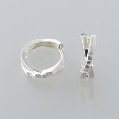 STEINER Basic Creole