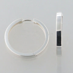 STEINER Basic Creole