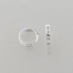 STEINER Basic Creole