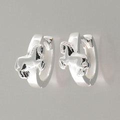 STEINER Creolo di base