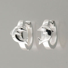 STEINER Basic Creole