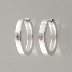 STEINER Basic Creole