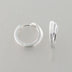 STEINER Creolo di base