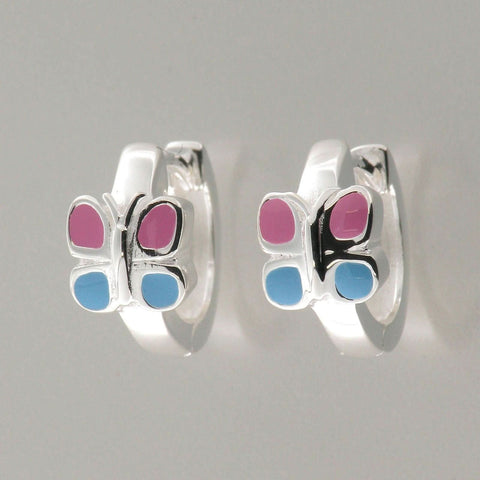 STEINER Basic Creole