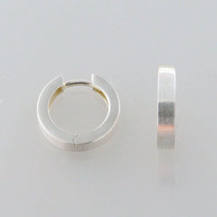 STEINER Basic Creole