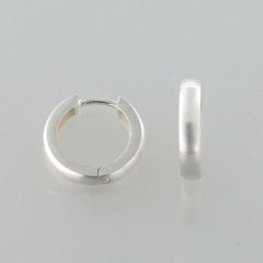 STEINER Basic Creole