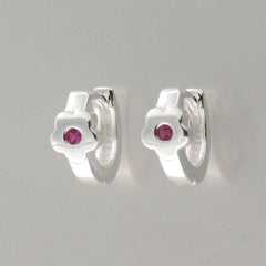 STEINER Basic Creole