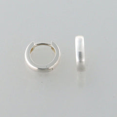 STEINER Basic Creole