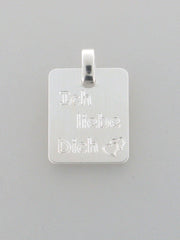 STEINER Basic Engraving Plate