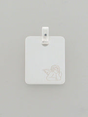 STEINER Basic Engraving Plate