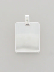 STEINER Basic Engraving Plate