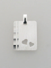 STEINER Basic Engraving Plate