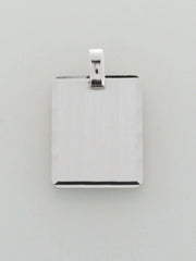 Piastra per incisione STEINER Basic