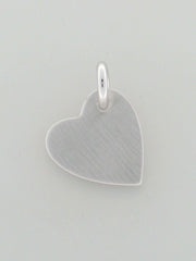 Piastra per incisione STEINER Basic