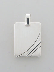 STEINER Basic Engraving Plate