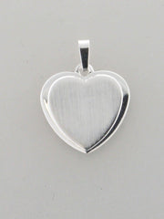 STEINER Basic Engraving Plate