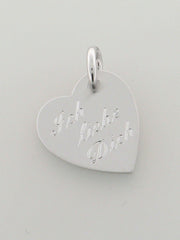 Piastra per incisione STEINER Basic