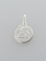 STEINER Basic Gravurplatte