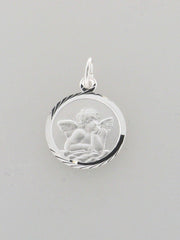 STEINER Basic Engraving Plate