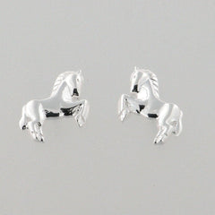 STEINER Basic Children's Ear Studs