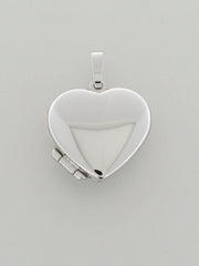 STEINER Basic Medallion