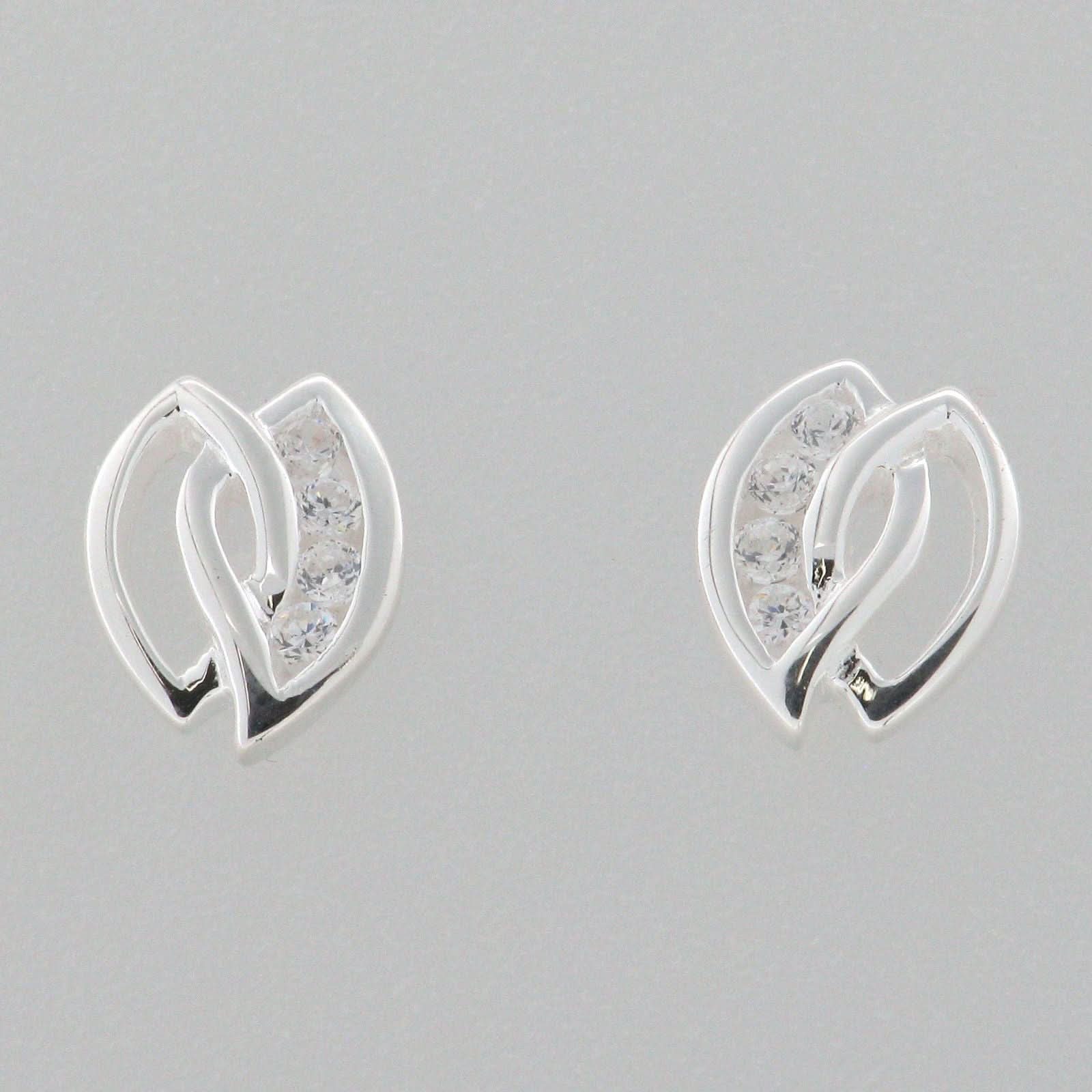 STEINER Basic Ohrstecker - Juwelier Steiner