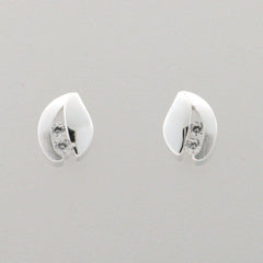 STEINER Orecchini basic