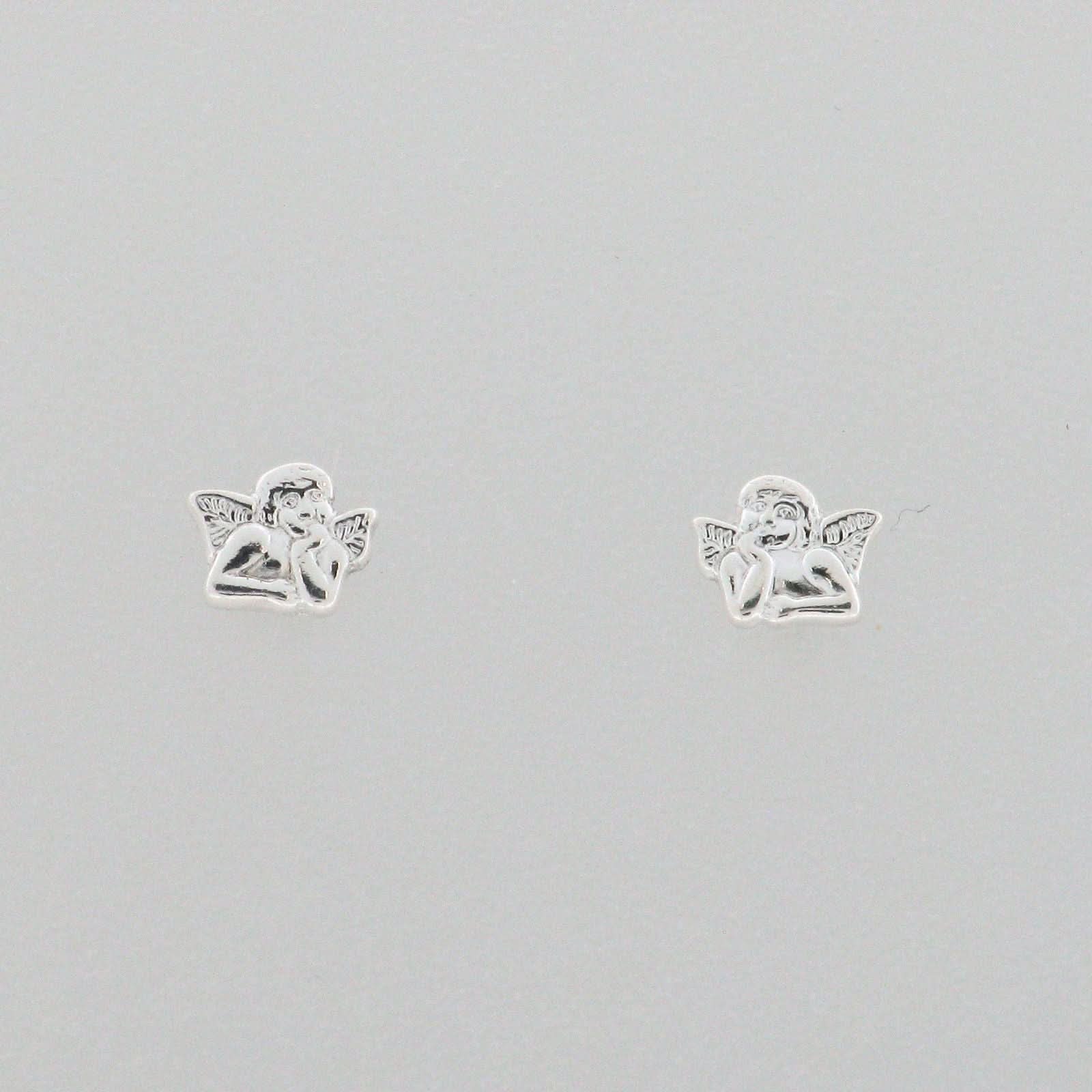 STEINER Basic Ohrstecker - Juwelier Steiner