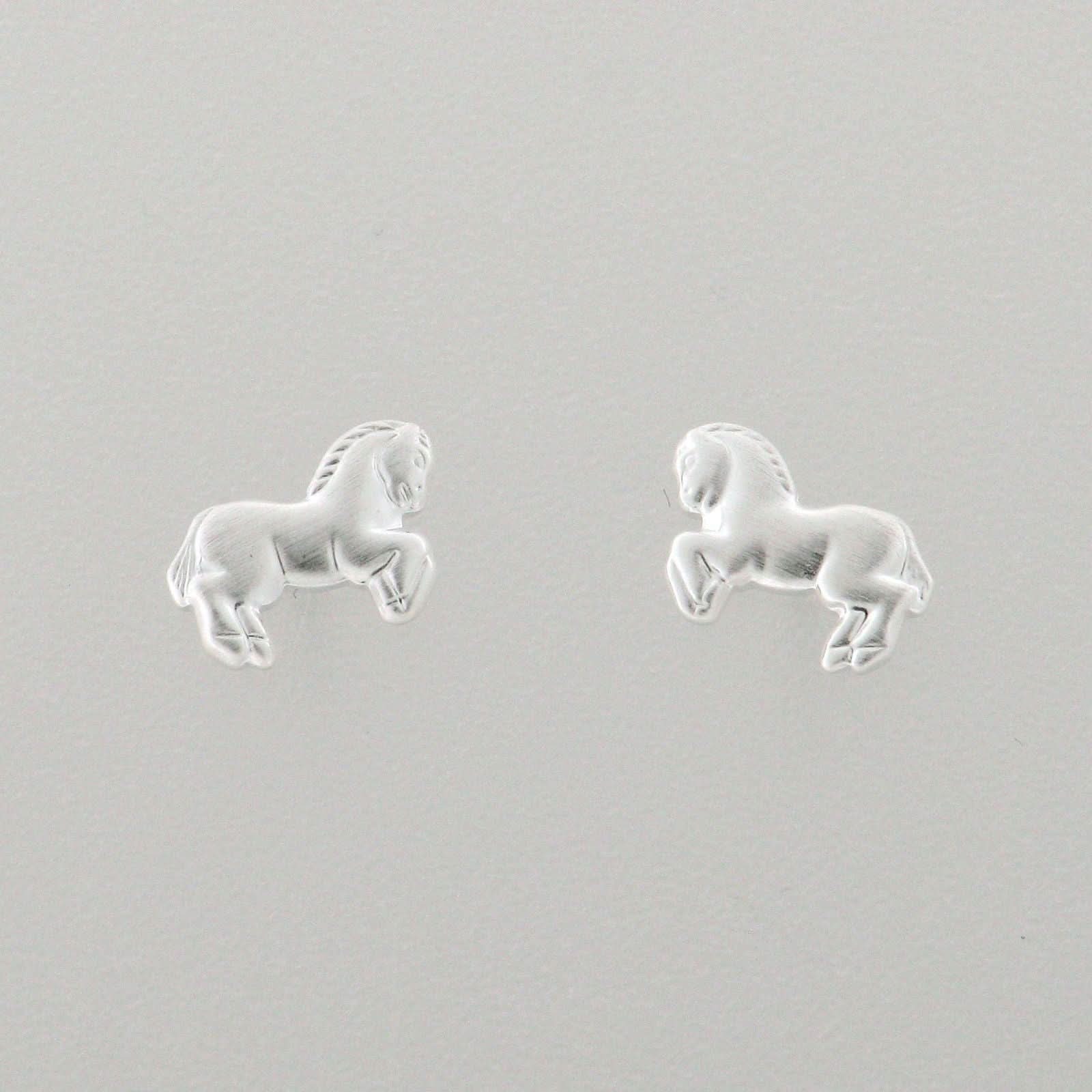 STEINER Basic Ohrstecker - Juwelier Steiner