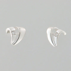 STEINER Orecchini basic