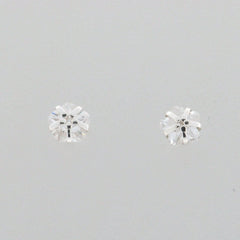 STEINER Basic Ohrstecker