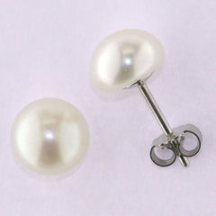 STEINER Basis Perl-Ohrstekers