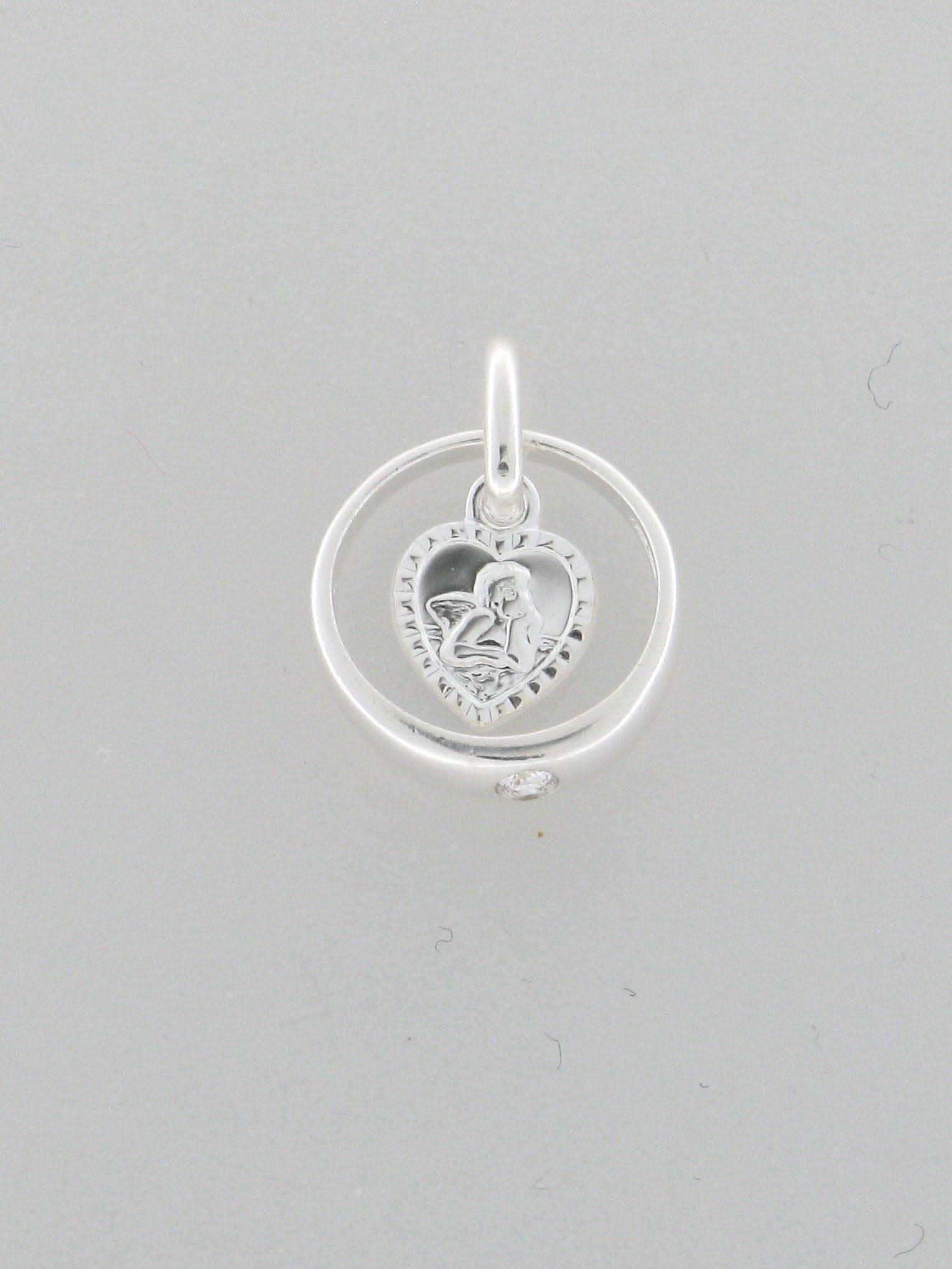 STEINER Basic Taufring - Juwelier Steiner