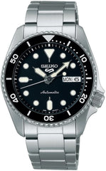 Seiko 5 SKX Edizione speciale sportiva automatica SRPK29K1