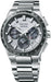Seiko Astron GPS Solar Dual-Time Titan SSH107J1 - Juwelier Steiner