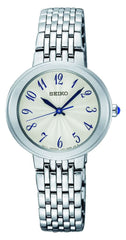 Seiko Women's Model SRZ505P1